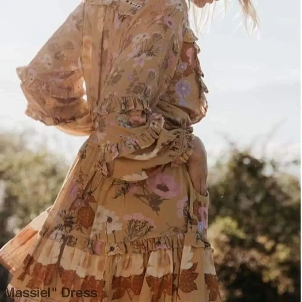 Beach Bobo Mini  - Picture 2 of 7